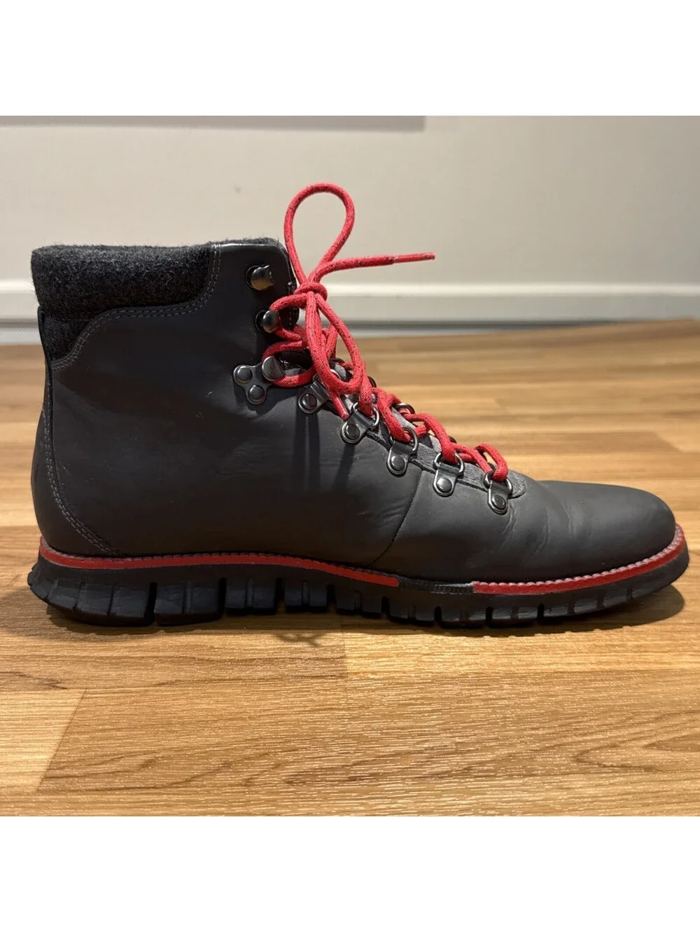 Cole Haan cole haan